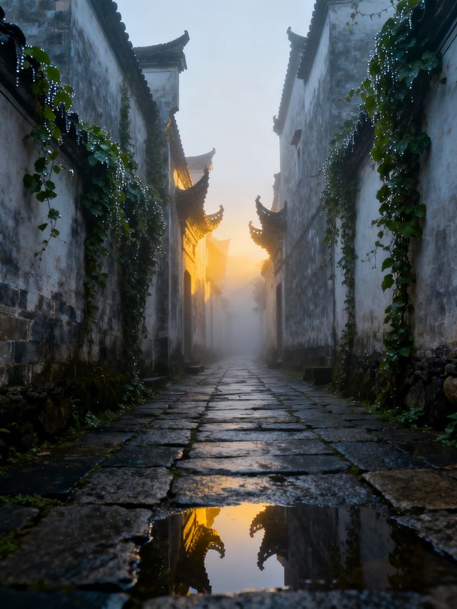 法國安納西親子酒店,解鎖阿爾卑斯山湖秘境