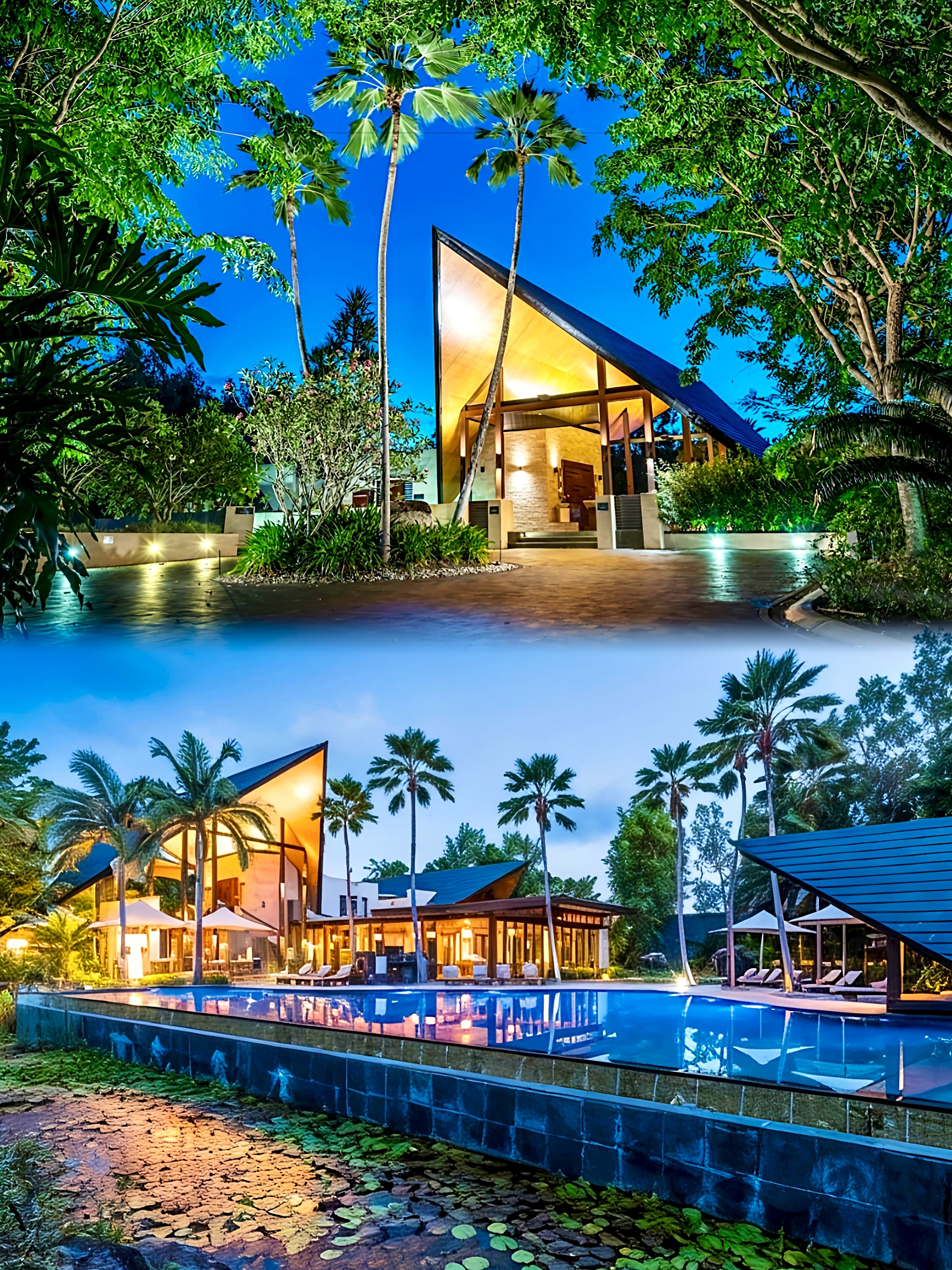 Port Douglas - Stay in a Tropical Rainforest! - 圖 8