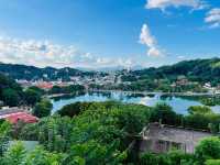 Fantastic Sri Lanka Tour with Zephyra Travels