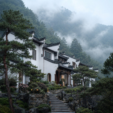 黄山2日1泊｜光明頂の日の出と西海大峡谷の全記録 | Trip.com 黄山