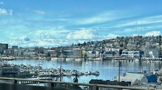 Seattle 2-Day Self-Driving Ultimate Guide (Including Entry and Exit Tips)