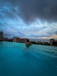 Exceptional Stay with Outstanding Hospitality
