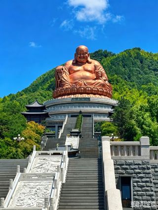 พื้นที่ท่องเที่ยว Xikou-Tengtou ที่อยู่: ข้างทางหลวงจังหวัด S213 เมือง Xikou เขต Fenghua เมือง Ningbo จังหวัด Zhejiang เวลา: 1 พฤษภาคม - 7 ตุลาคมของทุกปี