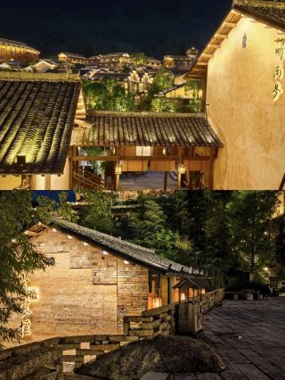 暑期は上饒-南昌-景徳鎮旅行に超おすすめの攻略を保存しよう
