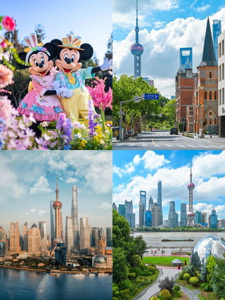 Exclusive for kids aged 3–15! Stay three days in these cities and your kids won’t want to leave