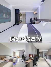 保定周末遊必打卡啤酒博物館住宙斯