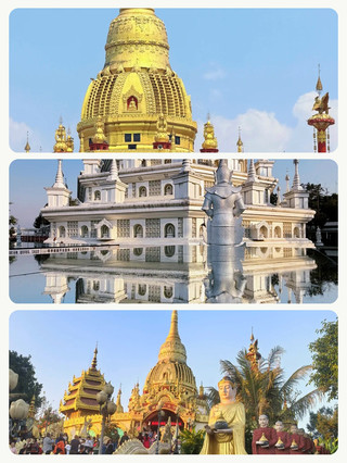 Avoid the crowds with your kids this Mid-Autumn Festival! You won't believe these spots.