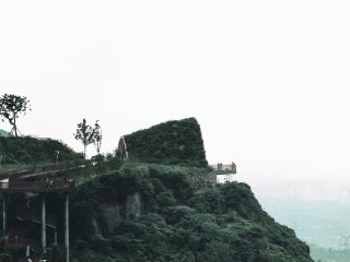 청두 주변 당일치기 추천