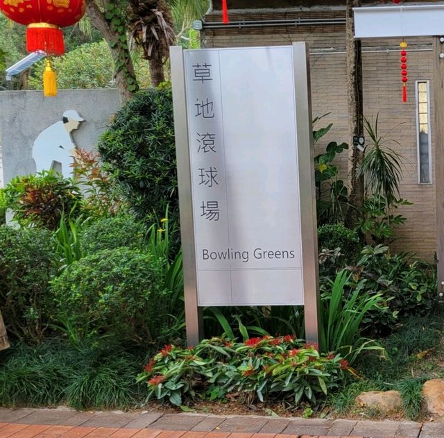 帶您妳你進入色彩繽紛的動物世界