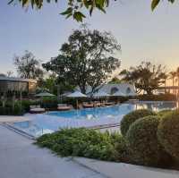 VALA Hua Hin-Nu Chapter Hotels