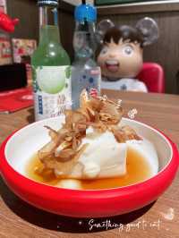 可愛漫畫風 拉麵店