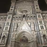 Duomo of Florence