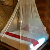 Railay Great View Resort and Spa