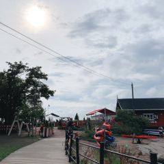 Cafe Regatta User Photo