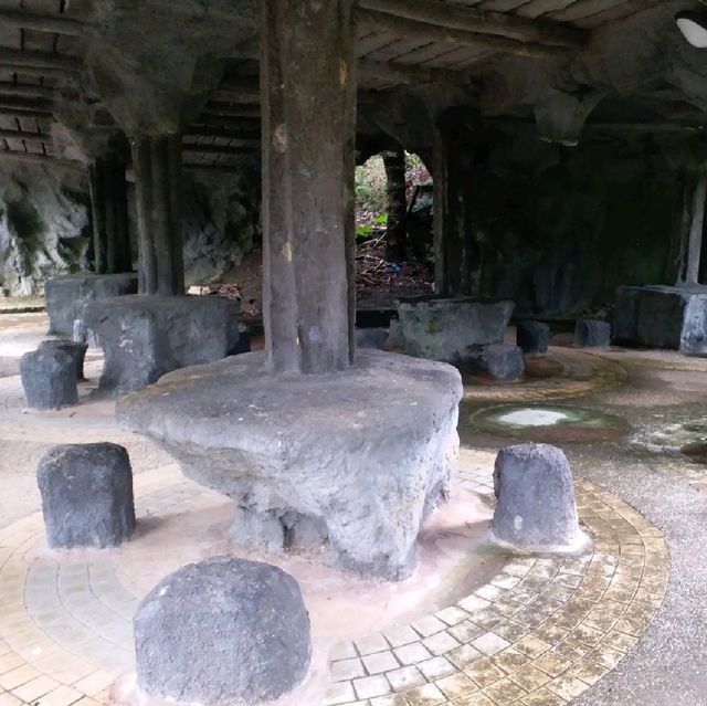 菁桐👷‍♂️發掘歷史的景點