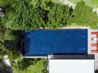 The Gallery Khaoyai Hotel & Residence