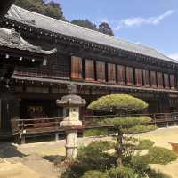 【高麗郷古民家】