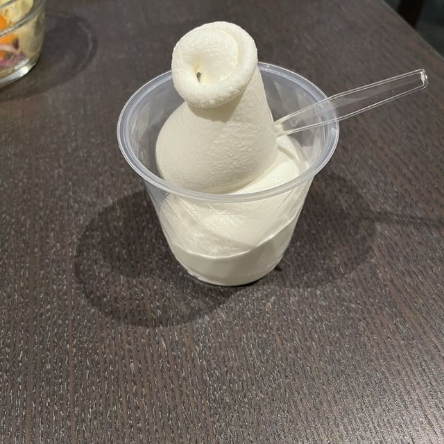 非常乾淨企理嘅佐渡酒店