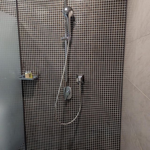 Silk Place Yilan