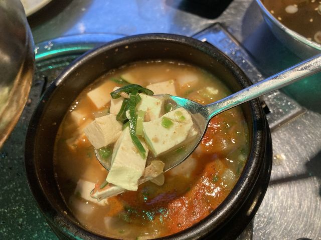 부산 레트로감성맛집