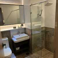 慶州飯店：近普門湖風景區- Benikea Swiss Rosen Hotel