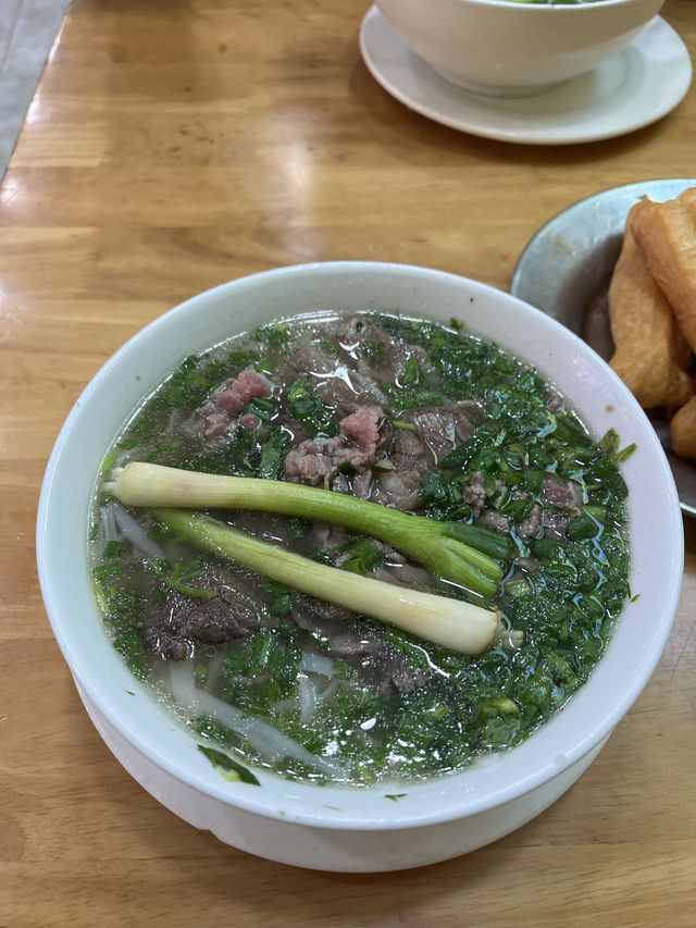 ฮานอย เวียดนาม
