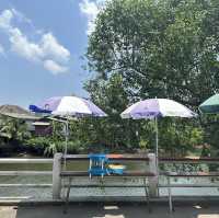 ร้านก๋วยเตี๋ยวเจ๊น้องหน้าซอยวัดโรมัน จันทบุรี🍜
