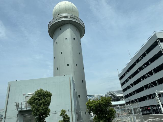 福岡⇔太宰府。太宰府ライナーバス『旅人』利用で博多バスターミナル ⇔太宰府へ。