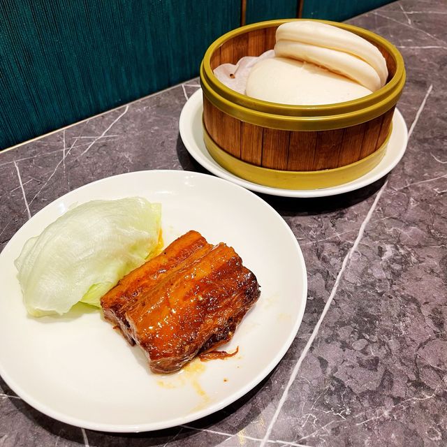 👽 食神大媽《大角咀｜名不虛傳星馬菜過江龍名店》