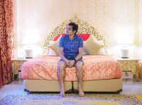 Nakaraj Princess Chiang Rai