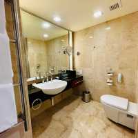 Royal Orchid Sheraton
