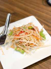 ไก่ย่างนิตยา ร้านเด็ดย่านพระราม4