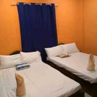 Affordable Guest House!!