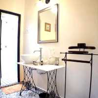 Casugria Boutique Heritage Residence 