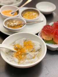 ⭐️「龍莊」招牌菜式⭐