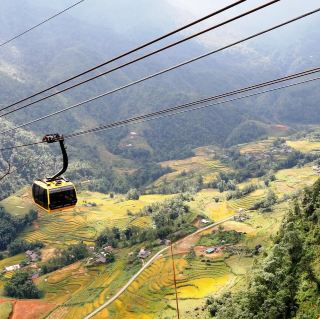 SaPa