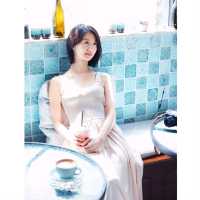 @打卡靚@旺角🔥超人氣🔥日式Cafe 