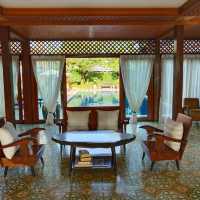 บ้านอยู่สบาย...ใกล้ห้าง ใกล้สนามบินเชียงใหม่