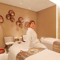 💆‍♀️🍃 พาร่างกายมาทำสปาที่ Viva Jiva Spa