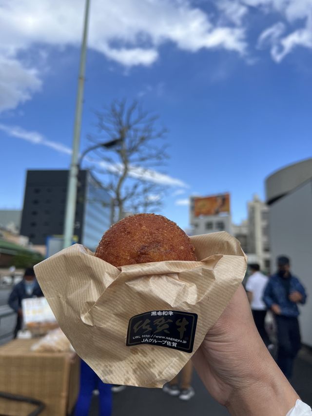 Tokyo Japan 🇯🇵