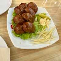 vt แหนมเนือง สาขามิตรภาพ 