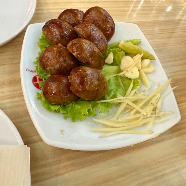 vt แหนมเนือง สาขามิตรภาพ 