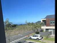 Beauty Luxurious Apartment Hotel 