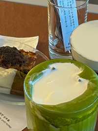 전주카페추천 웨리단길 휘낭시에 맛집 : 평화와 평화  