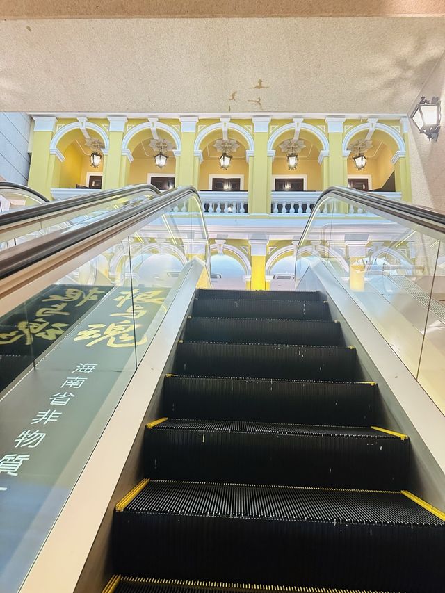 day trip⭐️Macau⭐️city
