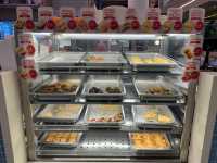 Swee Choon Dim Sum