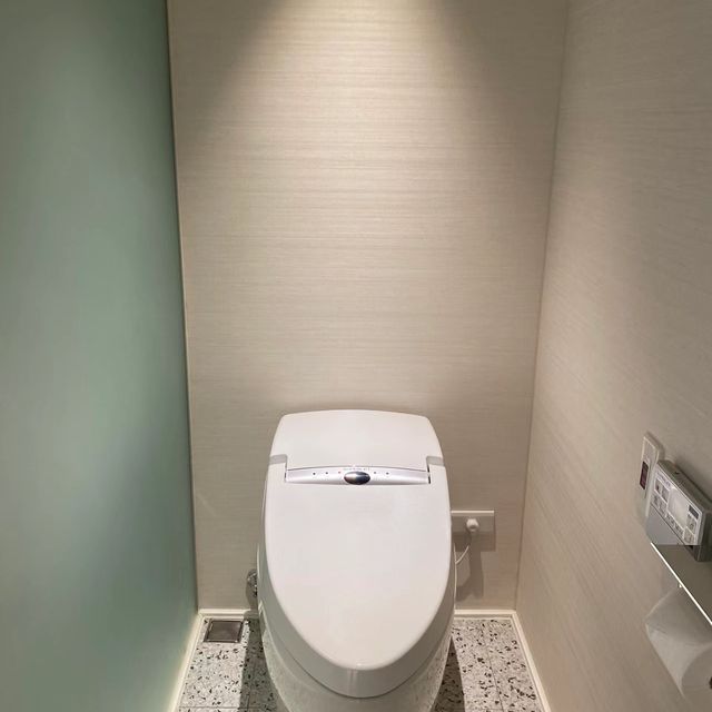 🌃🏨🌸 台北見潭璞旅☺️時尚設計開揚景觀🌃🏨🌸