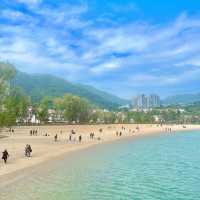 度假勝地-愉景灣