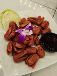 ร้านทวีโชคหมูกระทะ สาขาดอนเมือง กรุงเทพฯ