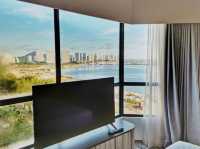 Ascott Gurney Penang